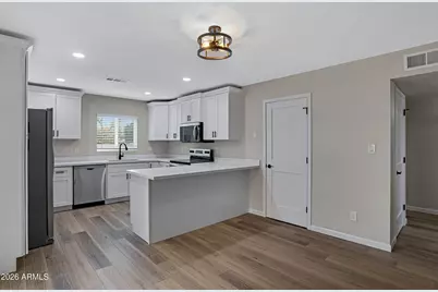 4343 W Sierra Street, Glendale, AZ 85304 - Photo 8