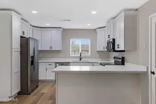 4343 W Sierra St, Glendale, AZ 85304 - Photo 10