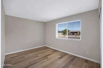 4343 W Sierra Street, Glendale, AZ 85304 - Photo 14
