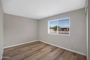 4343 W Sierra St, Glendale, AZ 85304 - Photo 14