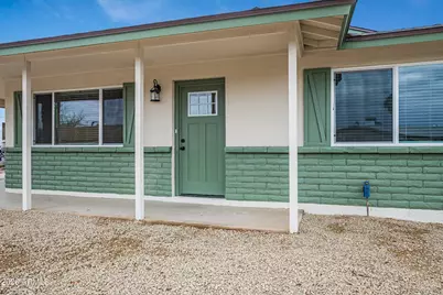 4343 W Sierra Street, Glendale, AZ 85304 - Photo 4