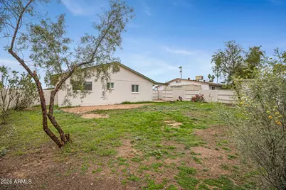 4343 W Sierra Street, Glendale, AZ 85304 - Photo 20