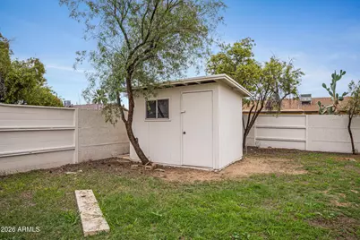 4343 W Sierra Street, Glendale, AZ 85304 - Photo 22