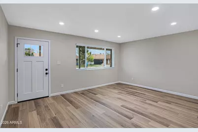 4343 W Sierra Street, Glendale, AZ 85304 - Photo 6