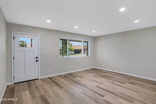 4343 W Sierra St, Glendale, AZ 85304 - Photo 6