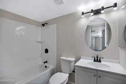 4343 W Sierra Street, Glendale, AZ 85304 - Photo 16