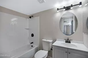 4343 W Sierra St, Glendale, AZ 85304 - Photo 16