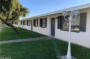 2021 W Hayward Ave, Phoenix, AZ 85021 - Photo 4