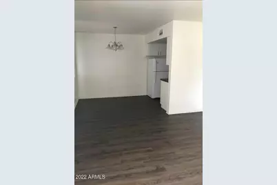 2021 W Hayward Avenue #16, Phoenix, AZ 85021 - Photo 10