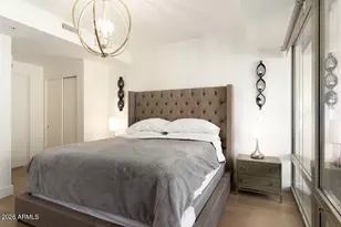 7161 E Rancho Vista Dr, Scottsdale, AZ 85251 - Photo 6