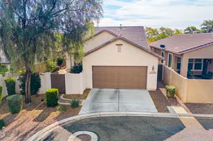 20594 W White Rock Rd, Buckeye, AZ 85396 - Photo 30