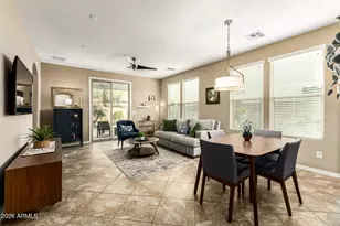 20594 W White Rock Rd, Buckeye, AZ 85396 - Photo 2