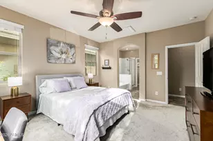 20594 W White Rock Rd, Buckeye, AZ 85396 - Photo 12