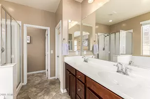 20594 W White Rock Rd, Buckeye, AZ 85396 - Photo 14