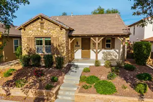 20594 W White Rock Rd, Buckeye, AZ 85396 - Photo 32