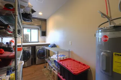 18030 E Watford Drive, Queen Creek, AZ 85142 - Photo 42