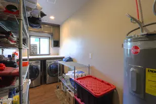 18030 E Watford Dr, Queen Creek, AZ 85142 - Photo 42