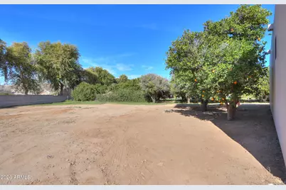 18030 E Watford Drive, Queen Creek, AZ 85142 - Photo 18