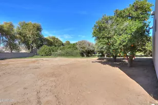 18030 E Watford Dr, Queen Creek, AZ 85142 - Photo 18