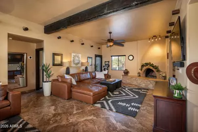 18030 E Watford Drive, Queen Creek, AZ 85142 - Photo 24