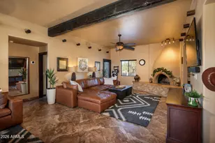 18030 E Watford Dr, Queen Creek, AZ 85142 - Photo 24