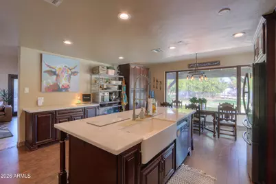 18030 E Watford Drive, Queen Creek, AZ 85142 - Photo 32