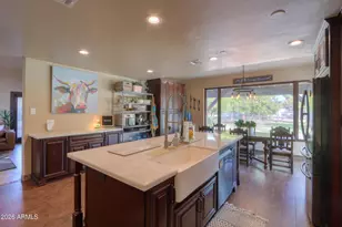 18030 E Watford Dr, Queen Creek, AZ 85142 - Photo 32