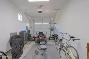 18030 E Watford Dr, Queen Creek, AZ 85142 - Photo 46