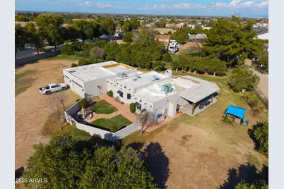 18030 E Watford Drive, Queen Creek, AZ 85142 - Photo 1