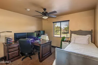 18030 E Watford Drive, Queen Creek, AZ 85142 - Photo 40