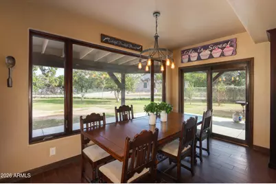 18030 E Watford Drive, Queen Creek, AZ 85142 - Photo 28