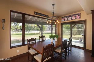 18030 E Watford Dr, Queen Creek, AZ 85142 - Photo 28