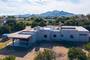 18030 E Watford Dr, Queen Creek, AZ 85142 - Photo 2