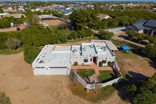 18030 E Watford Dr, Queen Creek, AZ 85142 - Photo 54