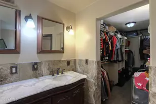 18030 E Watford Dr, Queen Creek, AZ 85142 - Photo 38