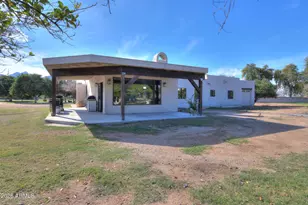 18030 E Watford Dr, Queen Creek, AZ 85142 - Photo 14