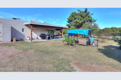 18030 E Watford Drive, Queen Creek, AZ 85142 - Photo 10