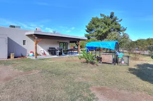 18030 E Watford Dr, Queen Creek, AZ 85142 - Photo 10