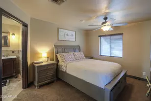 18030 E Watford Dr, Queen Creek, AZ 85142 - Photo 34