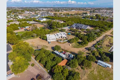 18030 E Watford Drive, Queen Creek, AZ 85142 - Photo 50