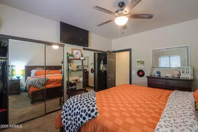 18030 E Watford Drive, Queen Creek, AZ 85142 - Photo 44