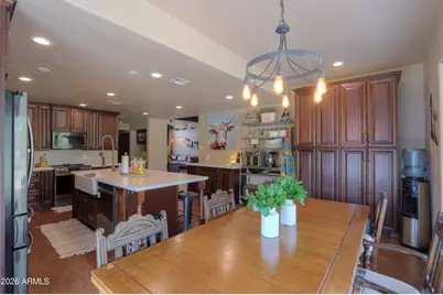 18030 E Watford Drive, Queen Creek, AZ 85142 - Photo 30