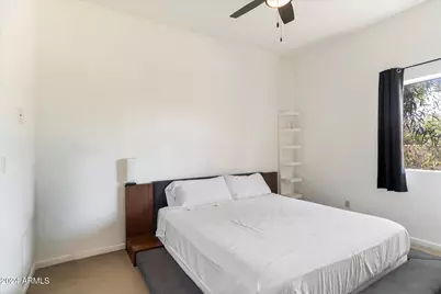 24218 N 85th Street, Scottsdale, AZ 85255 - Photo 56