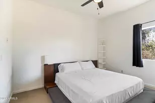 24218 N 85th St, Scottsdale, AZ 85255 - Photo 56