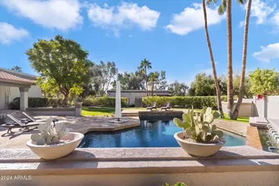 24218 N 85th Street, Scottsdale, AZ 85255 - Photo 68