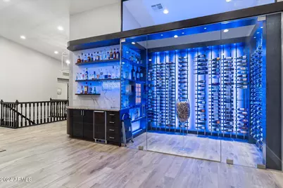 24218 N 85th Street, Scottsdale, AZ 85255 - Photo 24