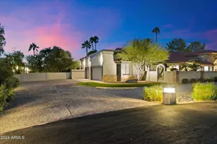 24218 N 85th St, Scottsdale, AZ 85255 - Photo 4