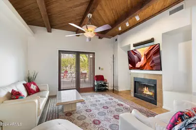 24218 N 85th Street, Scottsdale, AZ 85255 - Photo 50