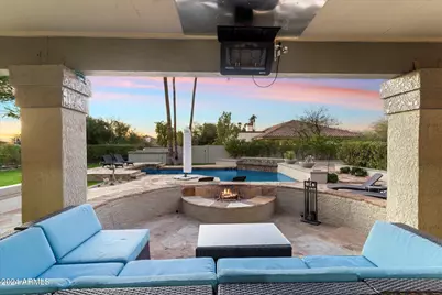 24218 N 85th Street, Scottsdale, AZ 85255 - Photo 64