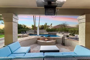 24218 N 85th St, Scottsdale, AZ 85255 - Photo 64